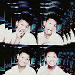 Profile Picture of Paul Asuncion (@pasuncion26) on Instagram