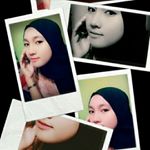 Profile Picture of tania maya sari (@tantan_may) on Instagram