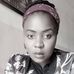 Profile Picture of Priscilla Makiyi (@Priscilla-Makiyi) on Facebook