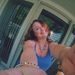 Profile Picture of Jill Schnatterer (@jillraee) on Pinterest