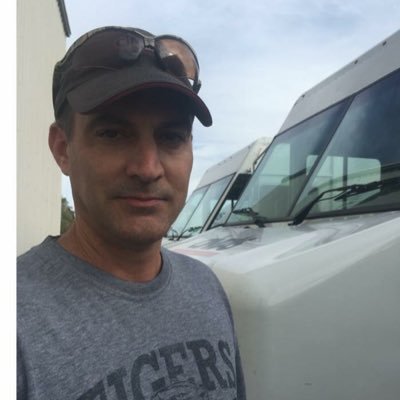 Profile Picture of Kevin Kerns (@Kernzee6) on Twitter