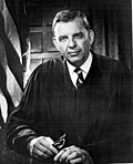 Profile Picture of G. Harrold Carswellon Wikipedia