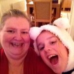 Profile Picture of Carol Parham❤️ (@casmonkey1970) on Instagram