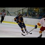 Profile Picture of Levi Weber (@levi_weber_) on Instagram