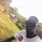 Profile Picture of Swiss Herberts (@swiss.herberts) on Facebook