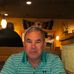 Profile Picture of Scot Haskins (@scot.haskins) on Facebook