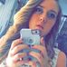 Cheyenne Brigman - Facebook Profile Picture of Cheyenne Brigman (@cheyenne.brigman.14) on Facebook