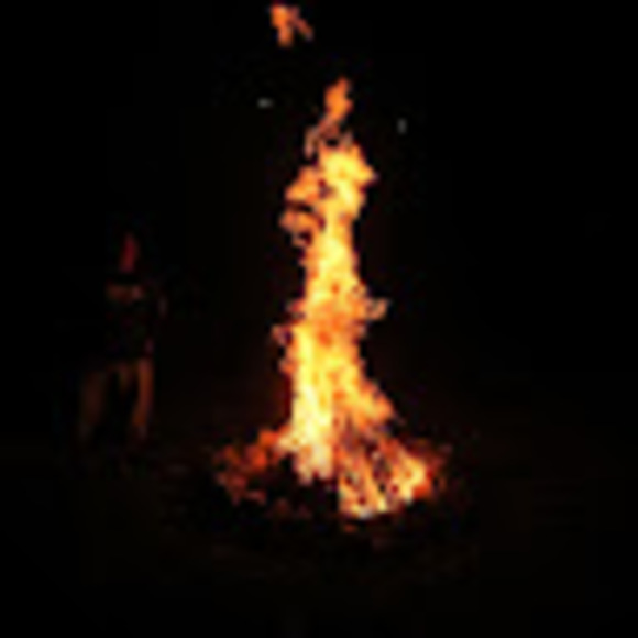 Profile Picture of Patrick Mross (@patsmross) on Poshmark