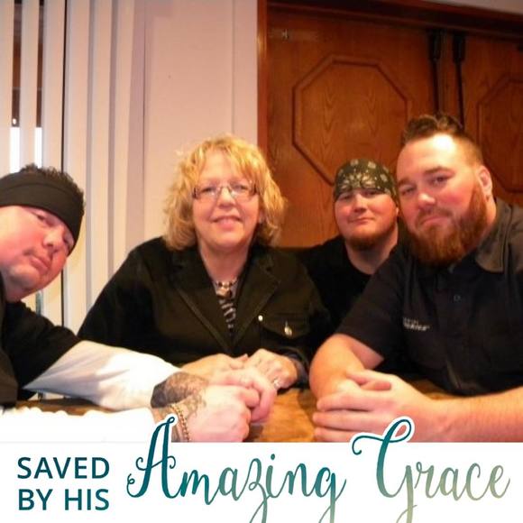 Profile Picture of Barbara Howard-cornelius (@bjcornelius) on Poshmark