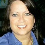 Profile Picture of Jody Bartholomew (@jodylucas2003) on Instagram