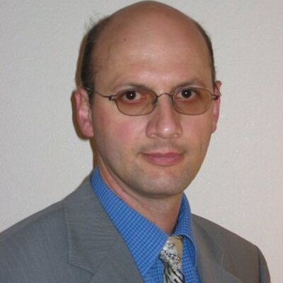 Profile Picture of Marc NICOLE (@Marc0Nicole) on Twitter