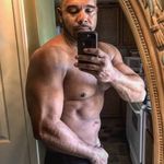 Profile Picture of Jermaine Hemphill (@indianius) on Instagram