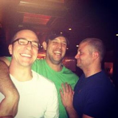 Profile Picture of David Oberst (@david_oberst) on Twitter