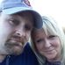 Profile Picture of Harry Kramer (@harry.kramer.56) on Facebook