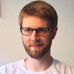 Profile Picture of Benjamin Blaser (@benschblaser) on Instagram