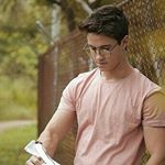 Profile Picture of Michael Ronda Escobosa (@michaelrondaescobosa) on Instagram