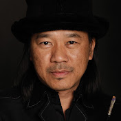 Profile Picture of Chi Huynh (@chihuynh4204) on Youtube