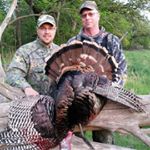 Profile Picture of John Zachrich (@johnzachrichcaseih9350) on Instagram