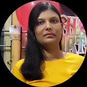 Profile Picture of Thought And Talk With Swati Singh  (@thoughtandtalkwithswatisinghch) on Youtube