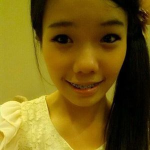 Profile Picture of Ruby Ng (@rubyluilui) on Myspace