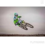 Profile Picture of Devin Stephenson (@devin__stephenson) on Instagram