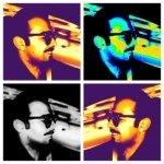 Profile Picture of jamiladdas (@jamiladdas) on Instagram