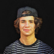 Profile Picture of Ethan Popovich (@ethanpopovichbmx) on Youtube