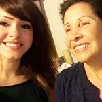 Profile Picture of ♈️Drea Giselle Valdivia🔮 (@rx_queenxx) on Instagram