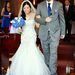 Profile Picture of Lucy Wong-Paul (@chinacha0) on Pinterest