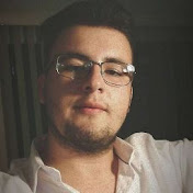 Profile Picture of CARLOS ANDRÉS MELLADO GOERNE (@carlos3odst) on Youtube