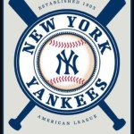 Profile Picture of Patrick Tangen (@patrick_tangen_28) on Instagram