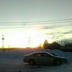 Profile Picture of Brian Hache (@dark_skyo) on Instagram