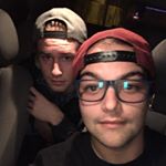 Profile Picture of Blaine & Sean (@youngconfident) on Instagram