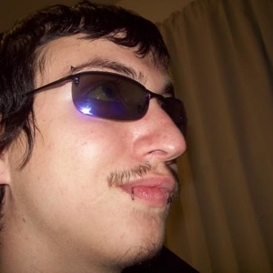 Profile Picture of Colton Thomas (@katesone) on Myspace