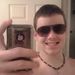 Profile Picture of Cody Gamble (@codyg1123) on Pinterest