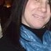 Profile Picture of Paula Beckwith (@paula.beckwith.12) on Facebook