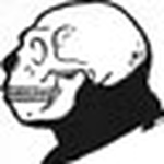 Profile Picture of James Cox (@jamescoxphoto) on Flickr