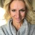 Profile Picture of Amy Grahek (@amy.grahek.3) on Facebook