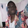 Profile Picture of Reagan felix (@@felixokumu0) on Tiktok
