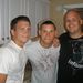 Profile Picture of Tony Ortega (@to84ny) on Pinterest
