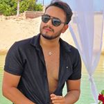 Profile Picture of Daniel Rodrigues 🔑 (@danielsrodrigues_) on Instagram