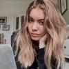 Profile Picture of amelia thomas (@@ameliajthomass) on Tiktok