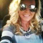 Profile Picture of Chandra Conrad McGinnis (@chandramcginnis4) on Instagram
