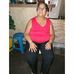 Profile Picture of Nancy Desiderio (@nancy.desiderio.56) on Facebook