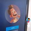 Profile Picture of janfalkowski2309 (@janfalkowski2309) on Tiktok