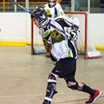 Profile Picture of Aaron Earle (@aearle94) on Instagram