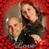 Profile Picture of Dori Morgan (@dori-morgan-2) on Quora