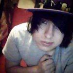 Profile Picture of Jason Kyzer Adams (@im.mr.almost.perfect) on Instagram
