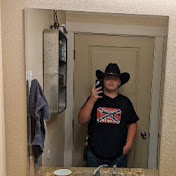 Profile Picture of Taylor Stapleton (@taylorstapleton3677) on Youtube