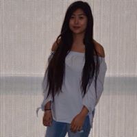 Profile Picture of Van Huynh (@van-huynh-63) on Quora
